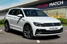 2020-volkswagen-tiguan-20tdi-r-line-tech-150ps-dsg-small-0