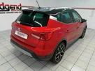 2021-seat-arona-10-tsi-fr-sport-110ps-dsg-small-5