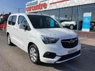 2021-vauxhall-combo-life-15-se-100ps-small-0