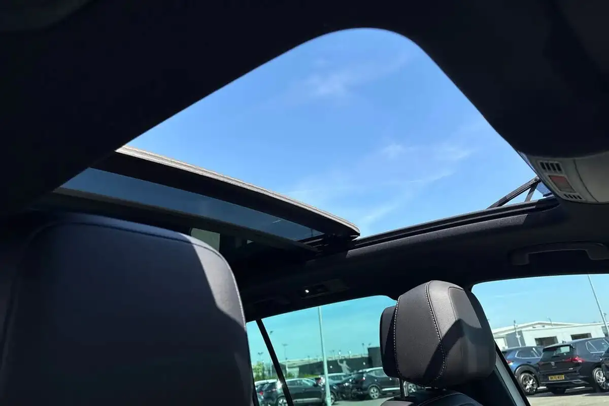 2020-volkswagen-tiguan-20tdi-r-line-tech-150ps-dsg-big-37