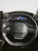 2021-peugeot-208-12-puretech-allure-premium-100bhp-small-14