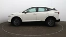 2022-nissan-qashqai-13-dig-t-acenta-premium-140ps-small-53