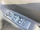 2021-vauxhall-combo-life-15-se-100ps-small-22