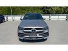 2021-mercedes-benz-gle-class-29d-gle350d-amg-line-premium-plus-7-small-7