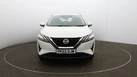 2022-nissan-qashqai-13-dig-t-acenta-premium-140ps-small-29
