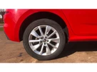 2021-skoda-kamiq-10-tsi-se-109ps-dsg-small-6