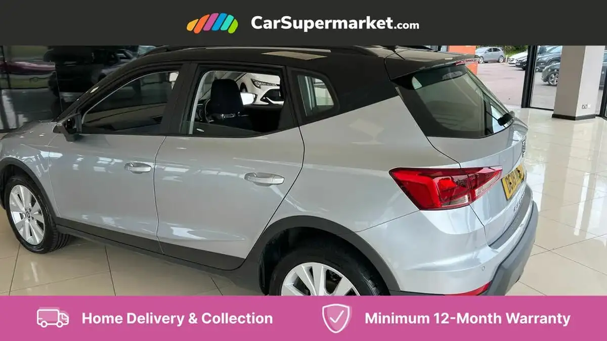 2018-seat-arona-16tdi-se-technology-lux-big-3