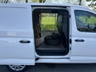 2021-volkswagen-caddy-20tdi-c20-cargo-commerce-102pseu6d-small-4