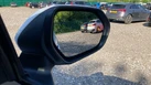 2022-toyota-yaris-cross-15-vvt-i-excel-small-29