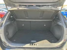 2024-kia-ceed-15-t-gdi-gt-line-138bhp-small-19