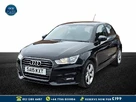 2015-audi-a1-16tdi-sportback-5d-small-10