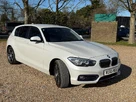 2016-bmw-1-series-15td-116d-sport-5d-small-11