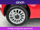 2020-fiat-500c-12-lounge-small-18
