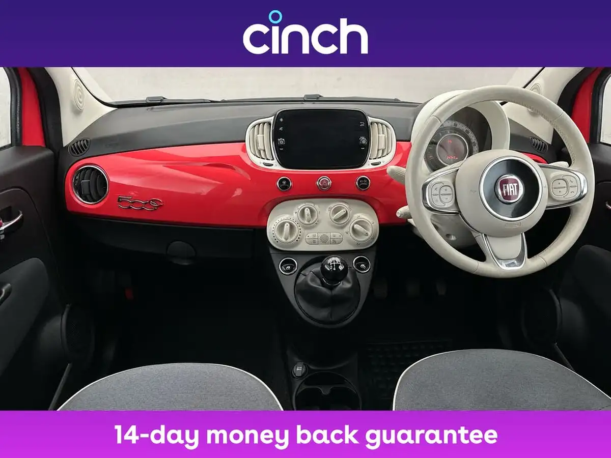 2020-fiat-500c-12-lounge-big-10