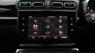 2019-citroen-c3-12-puretech-flair-110ps-ss-eat6-small-12