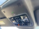 2024-cupra-leon-nf-14-e-hybrid-vz2-design-edition-estate-small-44