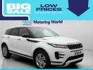 2020-land-rover-range-rover-evoque-20-d180-r-dynamic-s-small-0