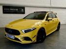 2019-mercedes-benz-a-class-20-a35-amg-premium-plus-hatchback-5d-small-8