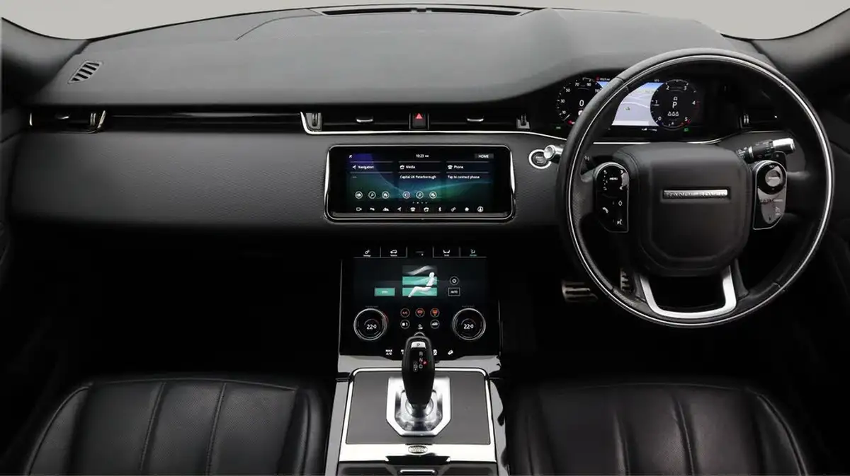 2020-land-rover-range-rover-evoque-20-d180-r-dynamic-s-big-13