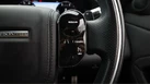 2020-land-rover-range-rover-evoque-20-d180-r-dynamic-s-small-24