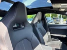 2024-cupra-leon-nf-14-e-hybrid-vz2-design-edition-estate-small-20