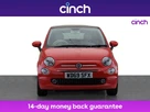2020-fiat-500c-12-lounge-small-1