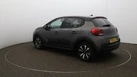 2019-citroen-c3-12-puretech-flair-110ps-ss-eat6-small-53
