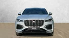 2021-jaguar-f-pace-20-p400e-hse-small-6