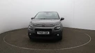 2019-citroen-c3-12-puretech-flair-110ps-ss-eat6-small-29