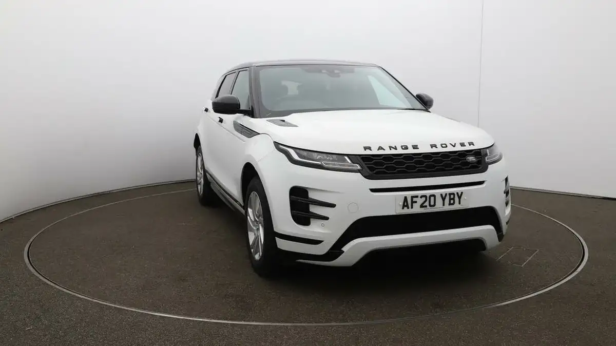 2020-land-rover-range-rover-evoque-20-d180-r-dynamic-s-big-34