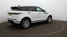 2020-land-rover-range-rover-evoque-20-d180-r-dynamic-s-small-45