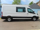 2022-ford-transit-20tdci-350-l3h2-leader-130pseu6dt-panel-van-small-13