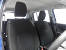 2019-suzuki-celerio-10-sz2-68ps-dualjet-small-1