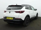 2022-vauxhall-grandland-12-sri-small-4