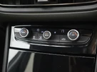 2022-vauxhall-grandland-12-sri-small-19