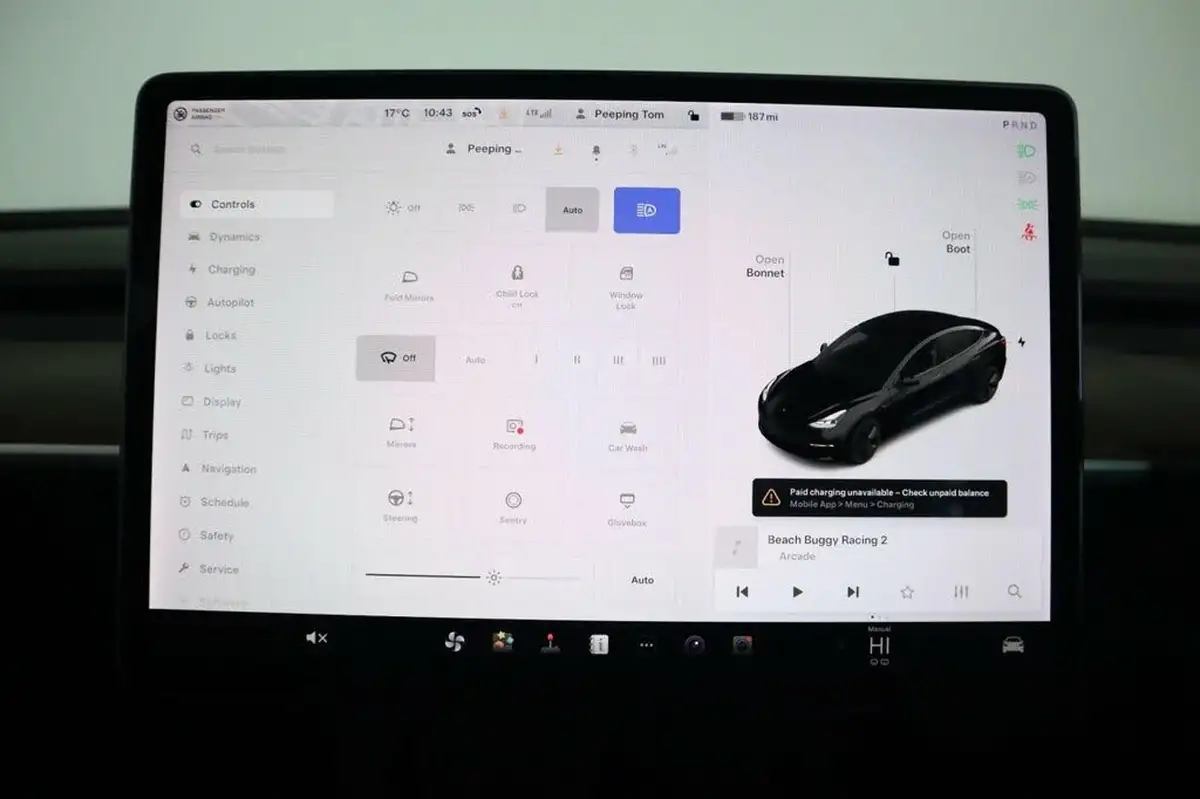 2021-tesla-model-3-e-long-range-4x4-big-29