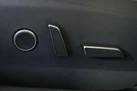 2021-tesla-model-3-e-long-range-4x4-small-16