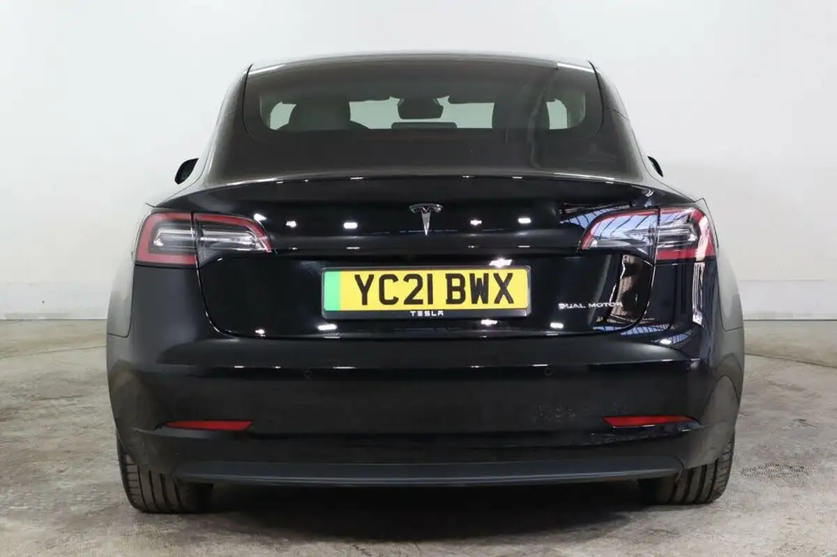 2021-tesla-model-3-e-long-range-4x4-big-5