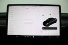 2021-tesla-model-3-e-long-range-4x4-small-44