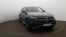 2021-mercedes-benz-eqc-e-eqc-400-amg-line-small-34