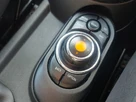 2017-mini-cooper-15-cooper-seven-5d-small-15