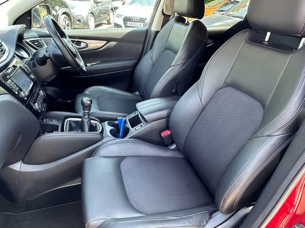 2018-nissan-qashqai-15dci-tekna-110ps-big-7