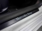 2022-mercedes-benz-cla-13-cla-200-amg-line-executive-coupe-4d-small-16