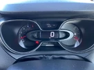 2018-renault-captur-15dci-iconic-small-11