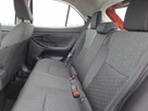 2022-toyota-yaris-cross-15-vvt-i-icon-small-5
