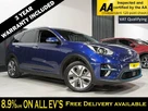 2021-kia-e-niro-ev-3-small-0
