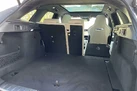 2023-jaguar-f-pace-20-d200-r-dynamic-hse-black-small-46
