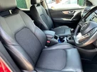 2018-nissan-qashqai-15dci-tekna-110ps-small-42