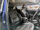 2021-kia-e-niro-ev-3-small-24