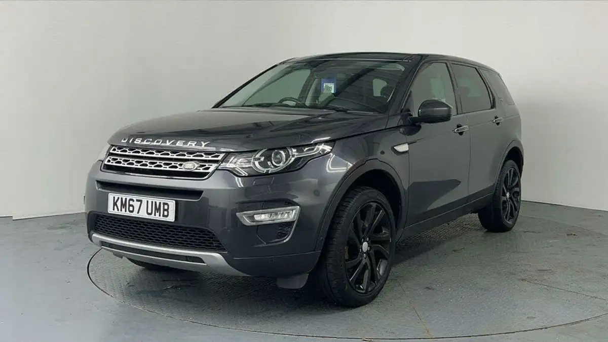 2017-land-rover-discovery-sport-20td4-hse-luxury-182ps-suv-auto-big-7